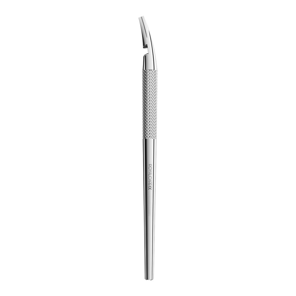 Scalpel Handle